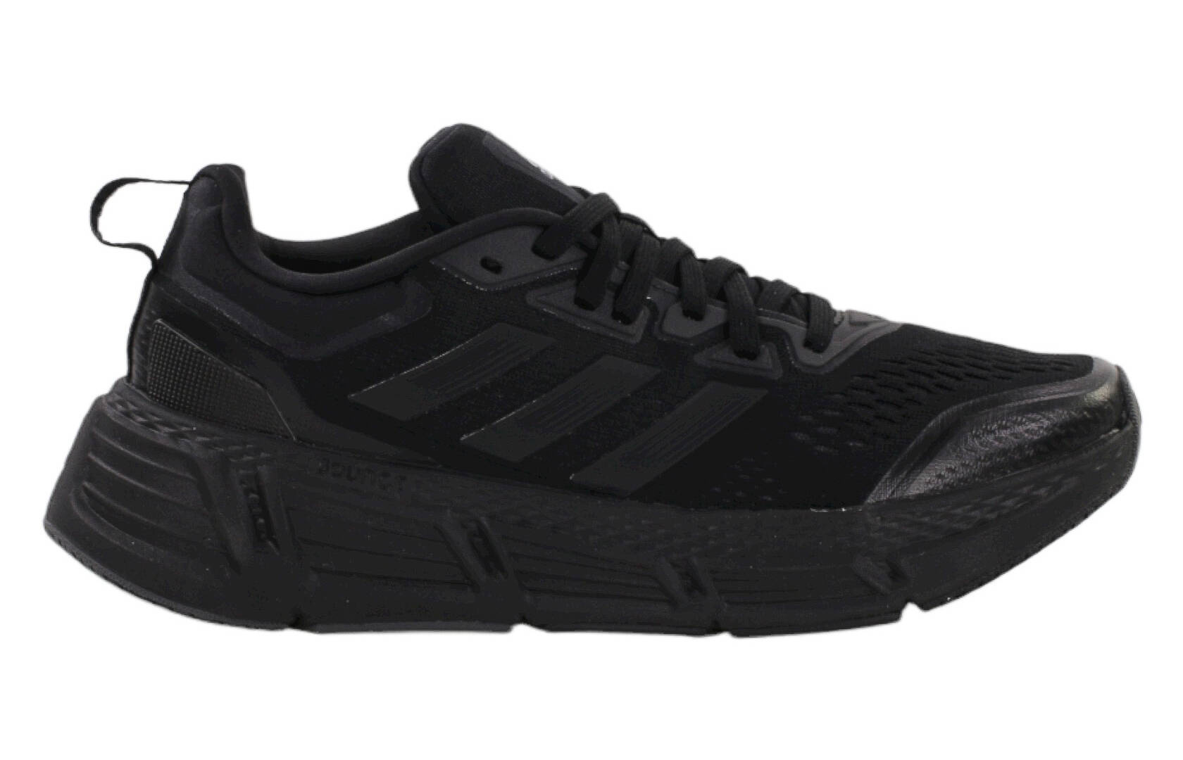 Adidas QUESTAR GZ0619 Damenschuhe