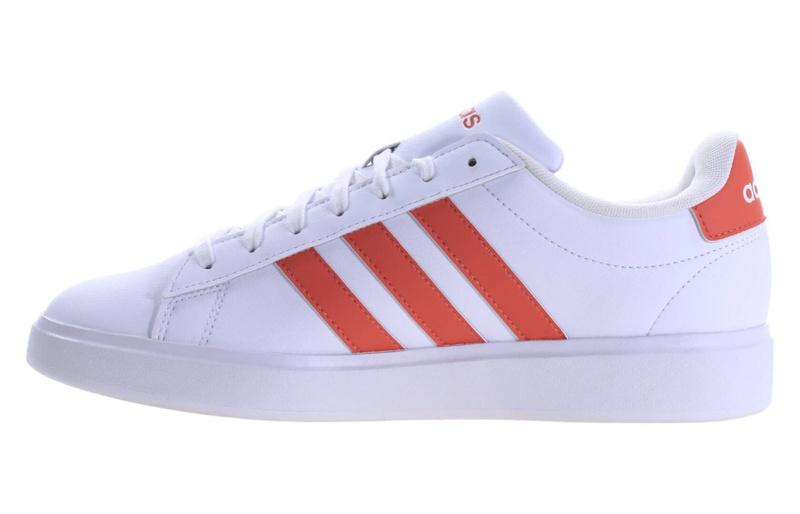 Herrenschuhe adidas GRAND COURT 2.0 ID2948