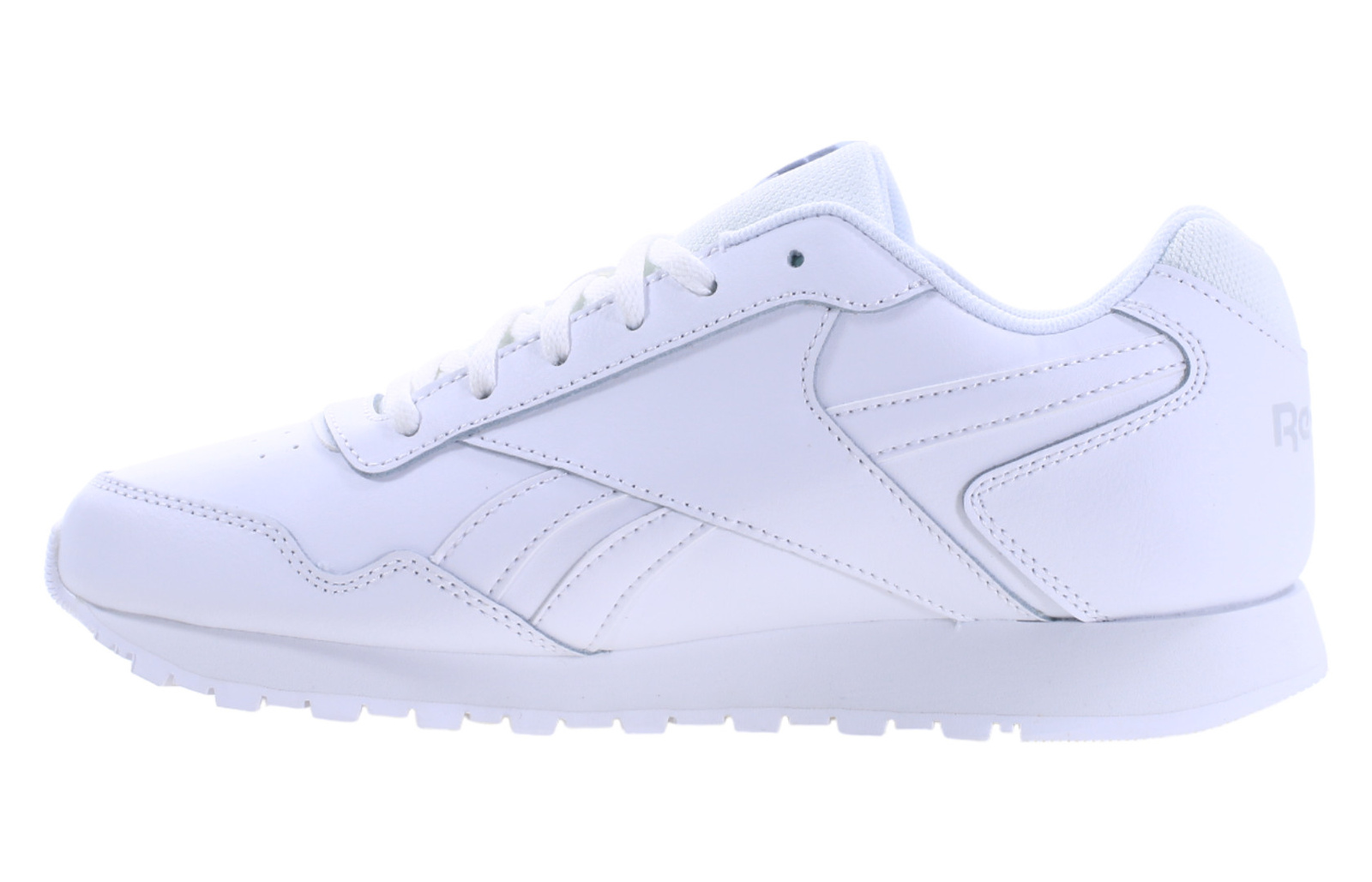 Buty młodzieżowe Reebok ROYAL GLIDE 100074604
