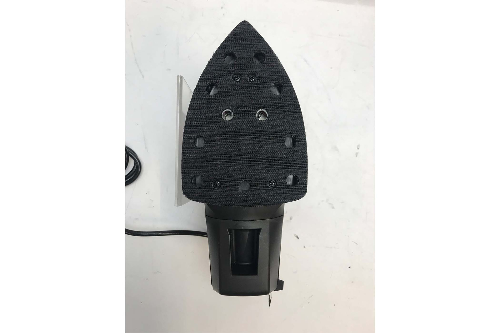 Szlifierka mimośrodowa Mouse Meterk 12500RPM 200W
