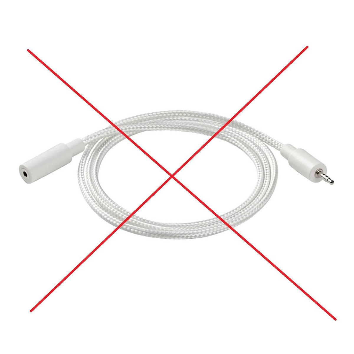 Resideo W1KS water leak detector