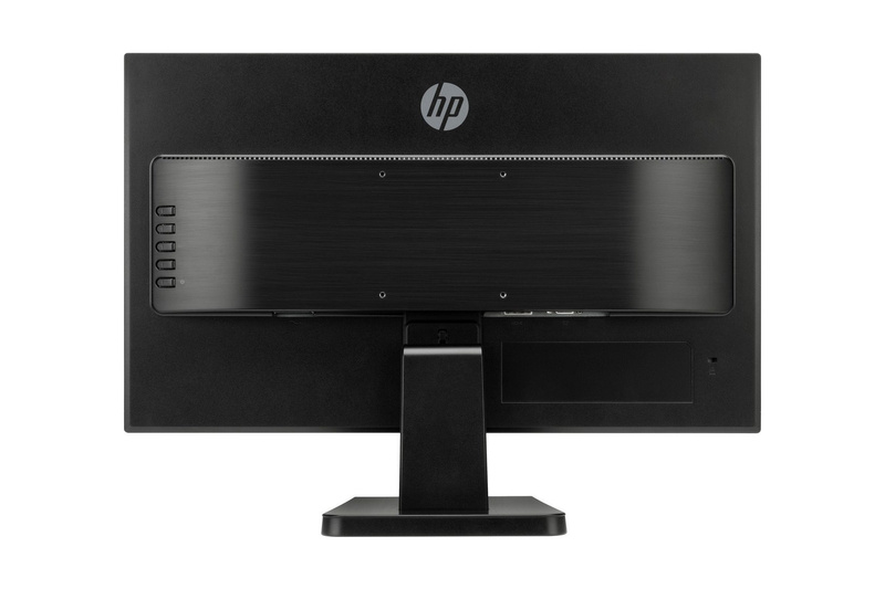 Monitor HP 22W 21.5" FHD (1CA83AA) HDMI VGA IPS LED
