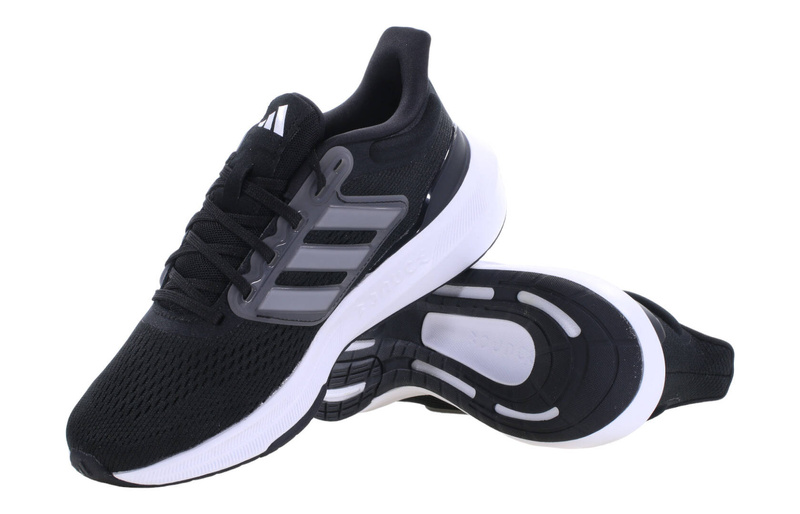 Adidas ULTRABOUNCE W HP5787 women's shoes