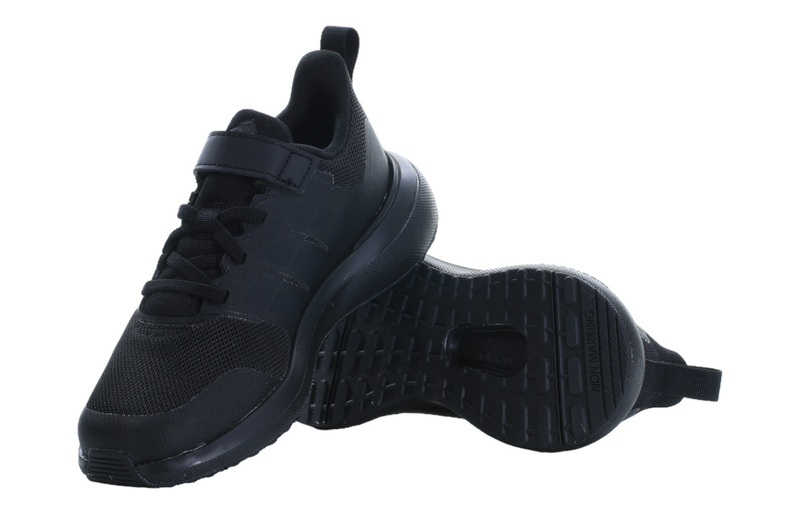 Buty dziecięce adidas FortaRun 2.0 EL K HP3118