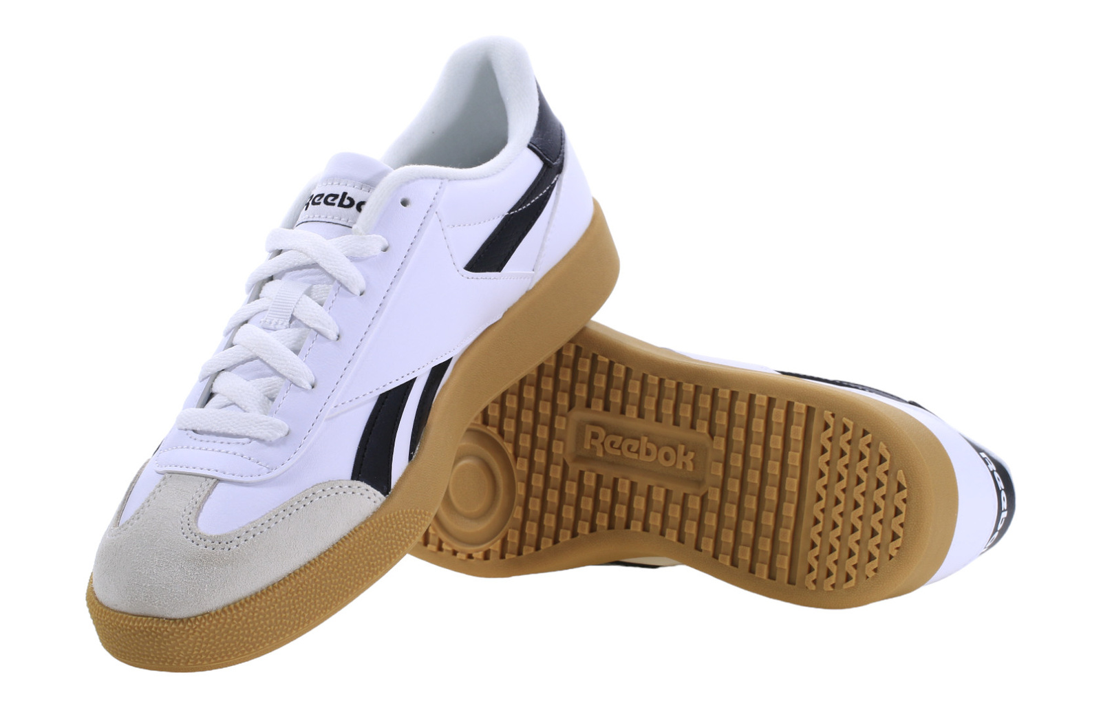Reebok SMASH EDGE S 100208245 men's shoes