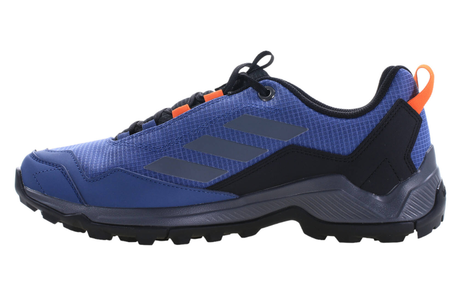 Buty męskie adidas TERREX EASTRAIL GTX ID7846