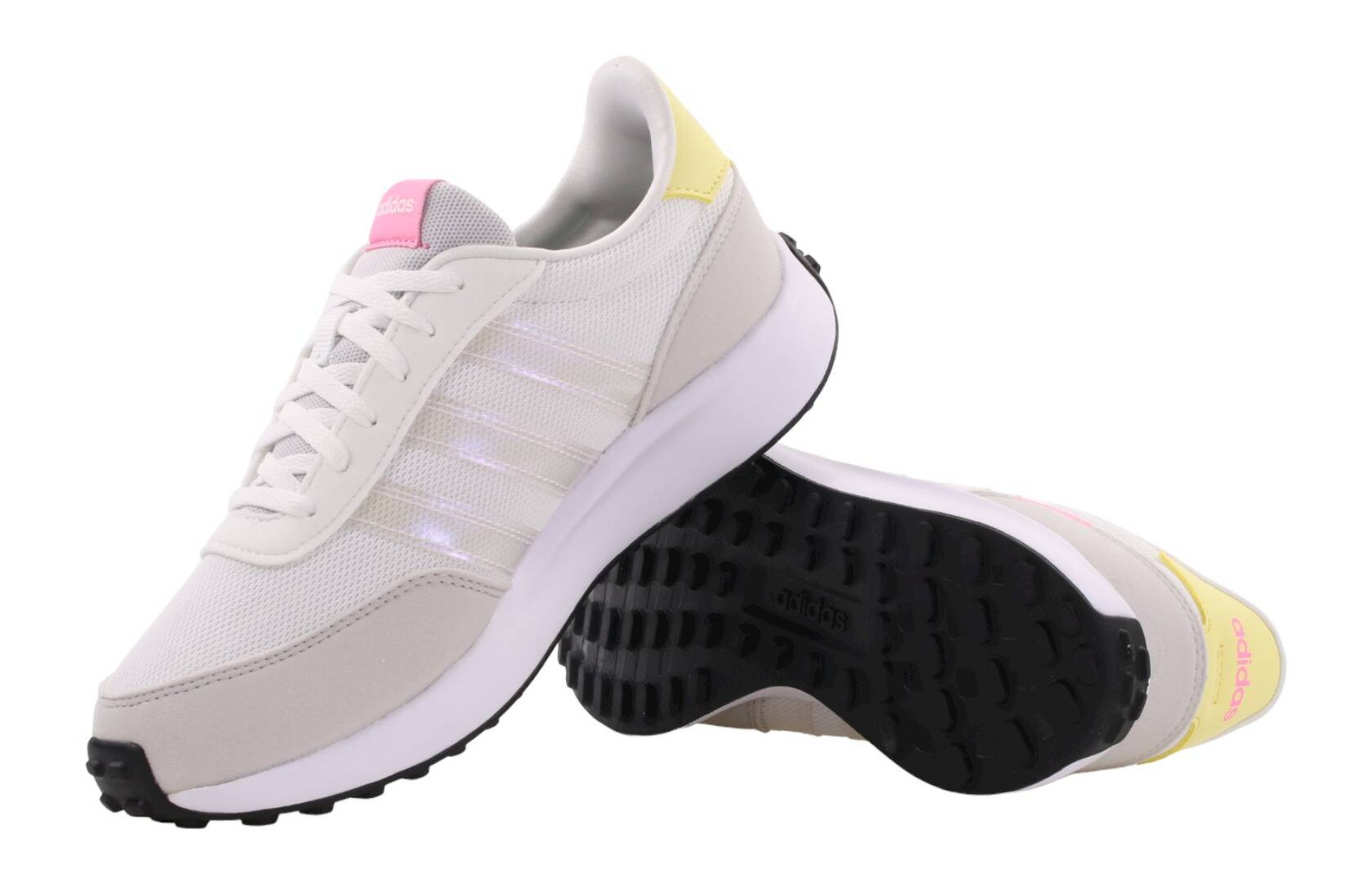 Adidas RUN 70s K GW1547 youth shoes