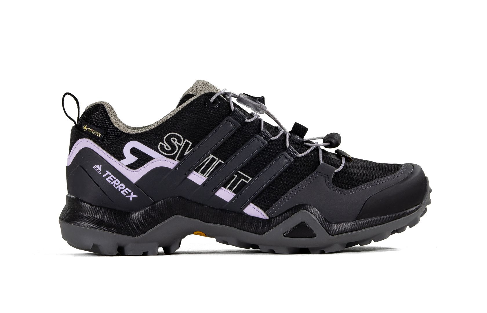 Buty damskie adidas TERREX SWIFT R2 GTX EF3363