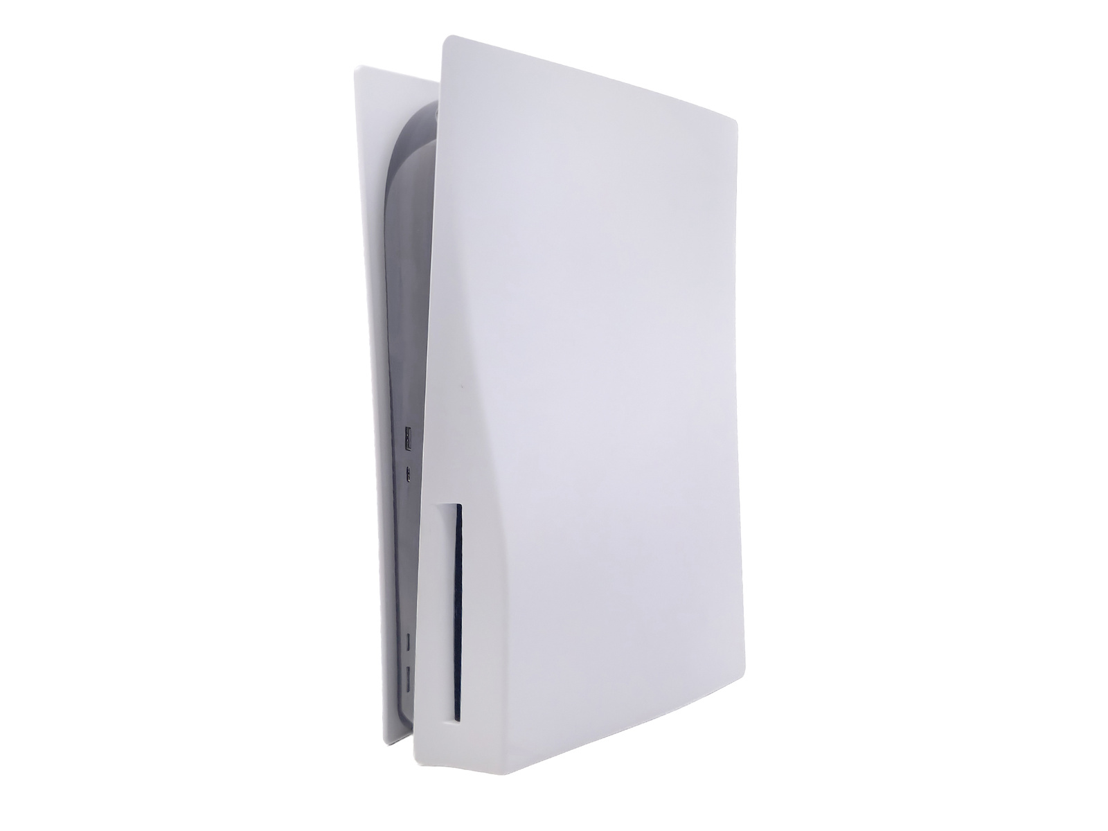 Konsola Sony PlayStation 5 Blu-Ray PS5 CFI-1215A 