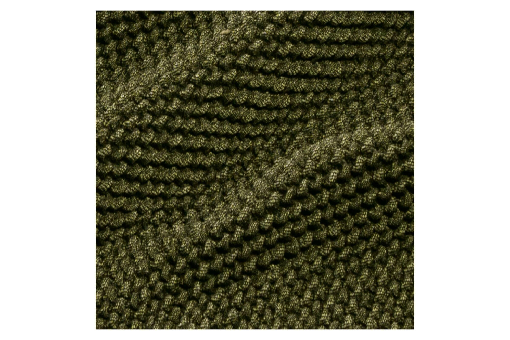 Super elastyczny pokrowiec na sofę, pokrowiec na sofę 2-osobową