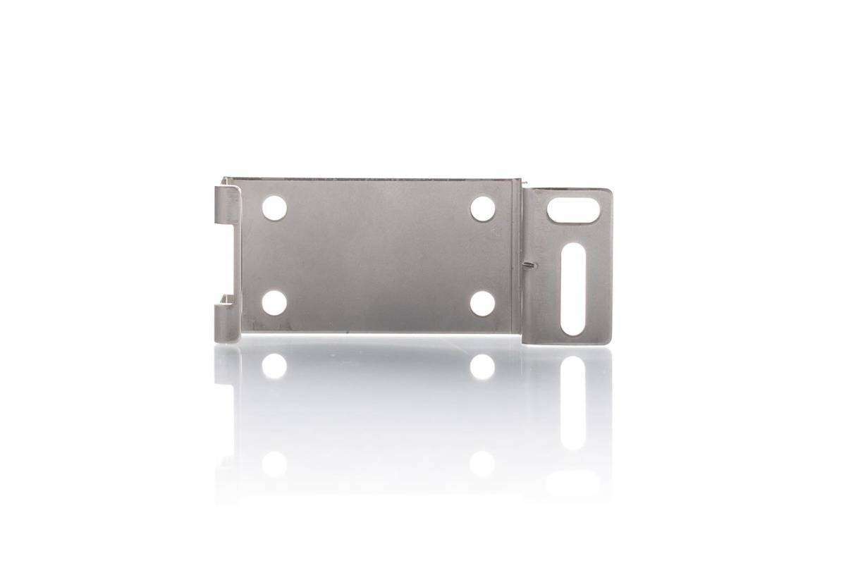 Keyence Landscape Mounting Bracket PZ-B711