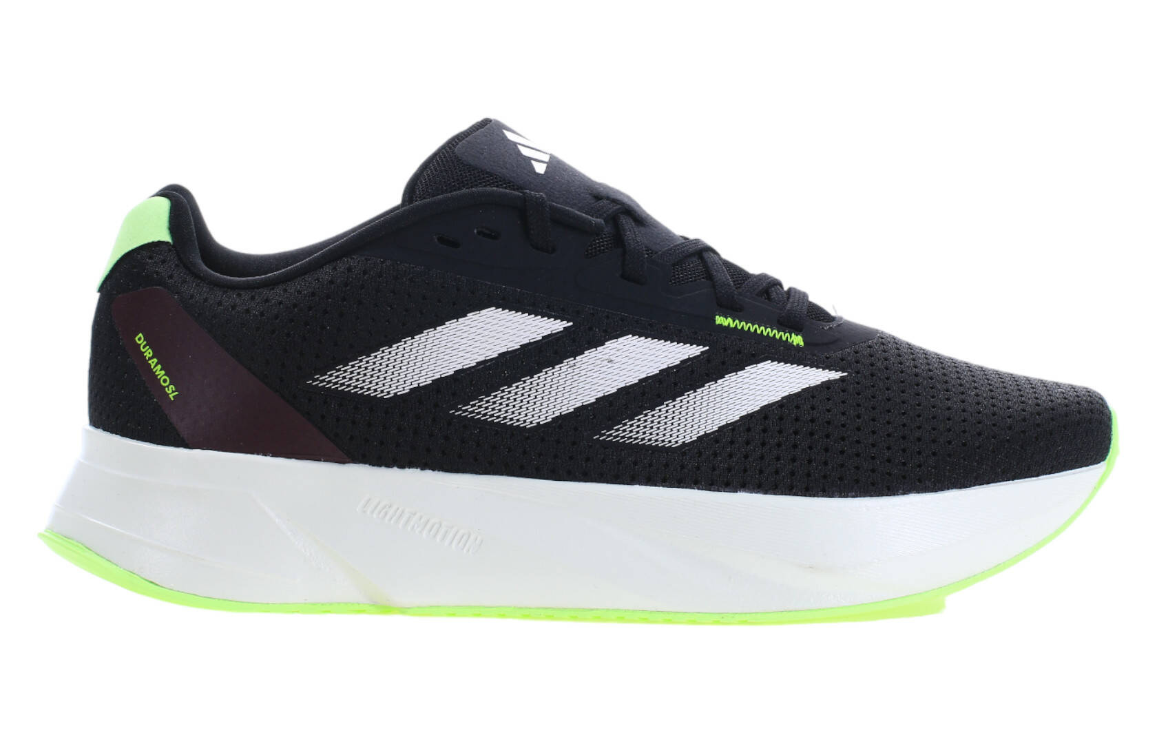 Herrenschuhe adidas DURAMO SL M IE7963