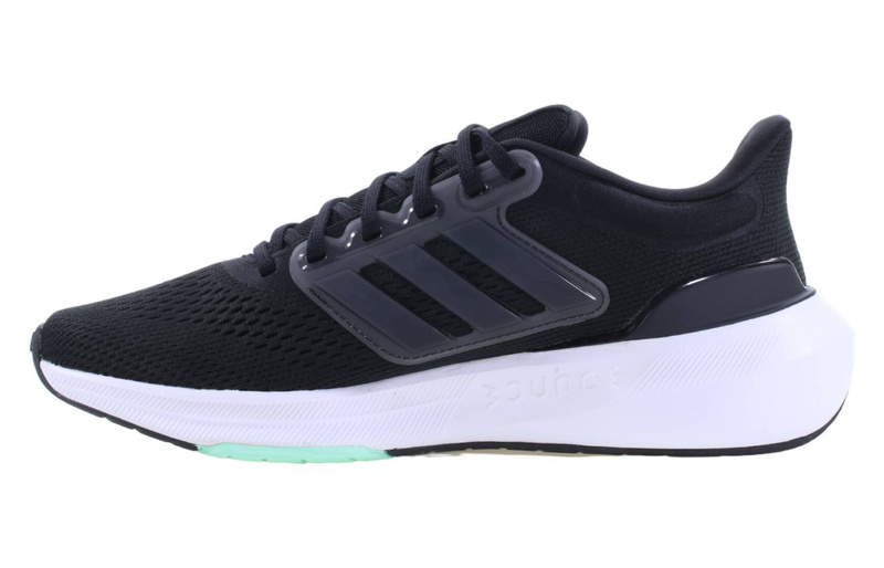 Adidas ULTRABOUNCE HQ3784 men's shoes