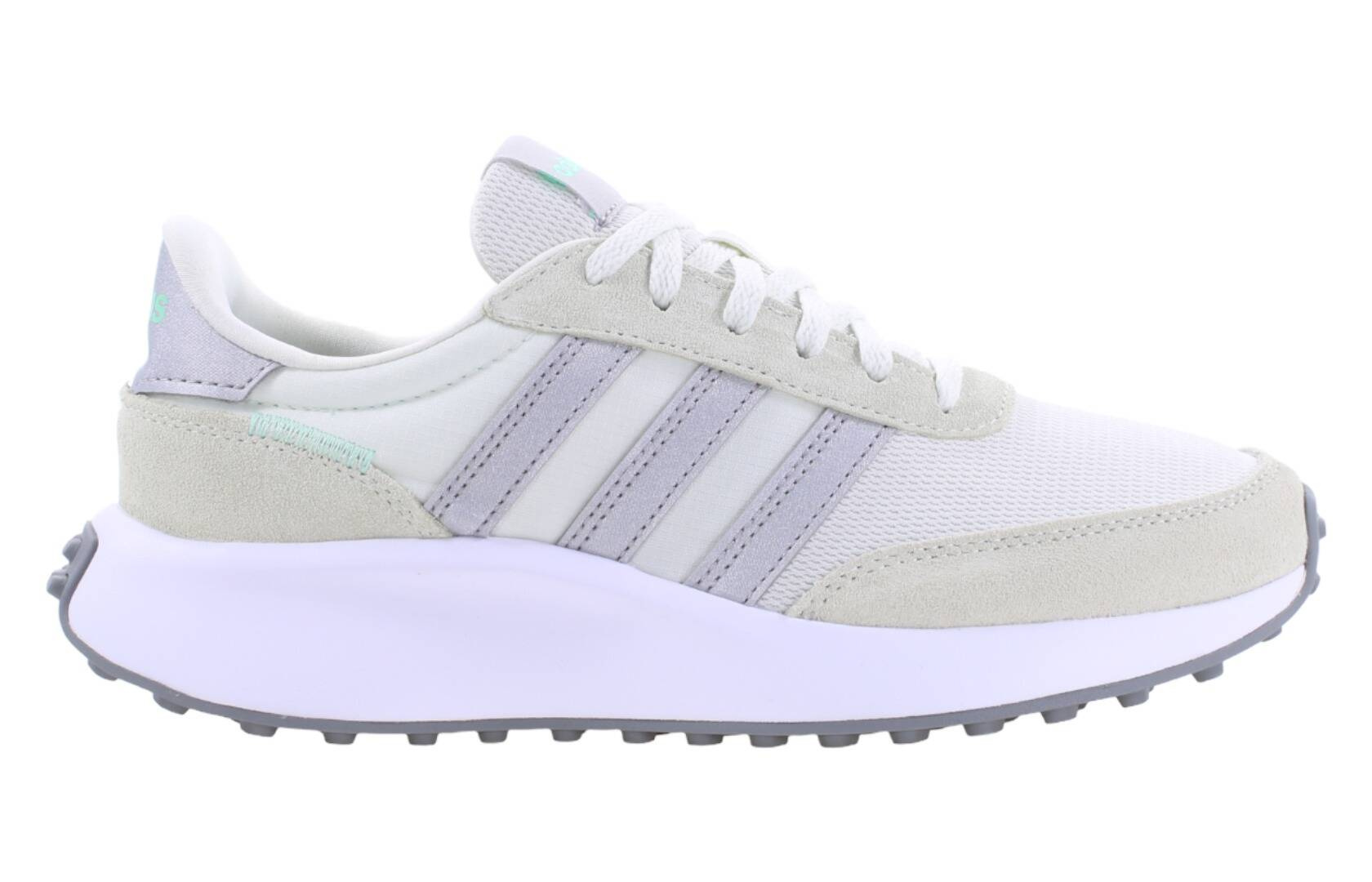 Adidas RUN 70s HP7859 women's shoes