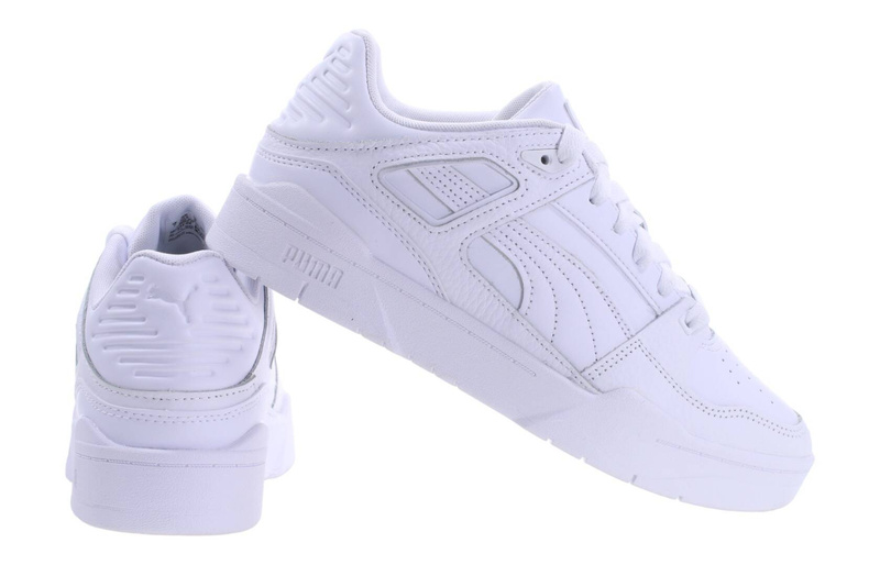 Puma Slipstream Herrenschuhe lth 387544 02