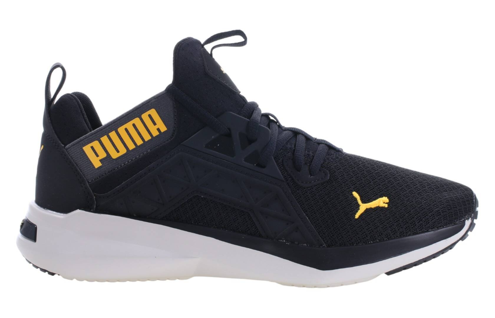 Buty męskie Puma Softride Enzo NXT 195234 11