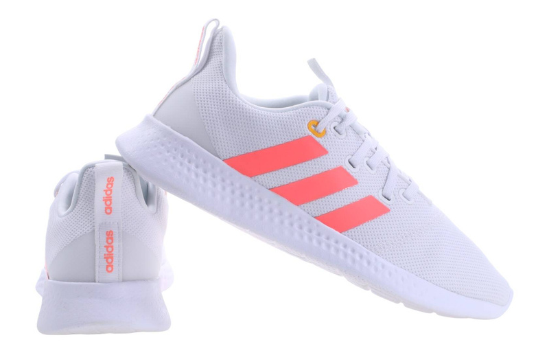 adidas PUREMOTION GX5640 Damenschuhe