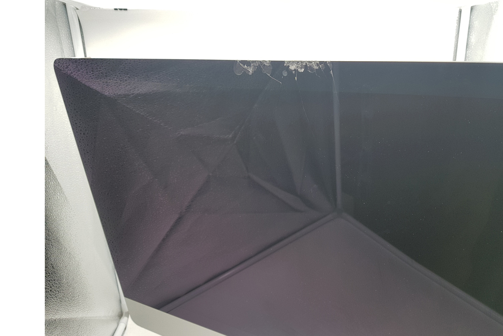 iMac Apple A1419 i5-4670 16GB/1TB 27" 2.5K