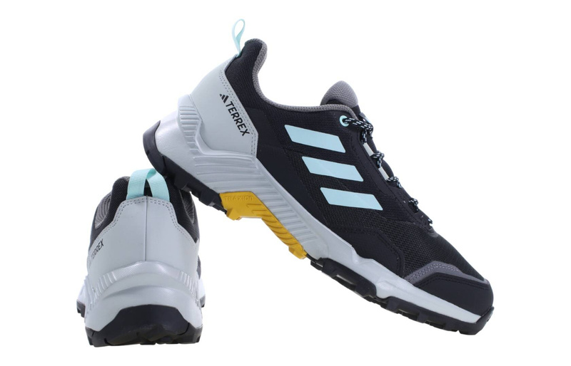 Men's shoes adidas TERREX EASTRAIL 2 IF4913