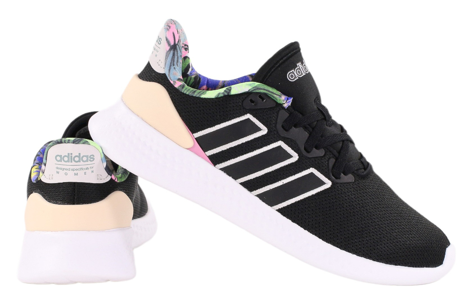 Adidas PUREMOTION SE GW9792 Damenschuhe