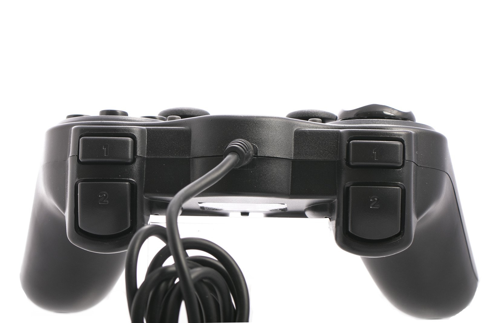 New Speedlink Thunderstrike Gamepad Controller PC