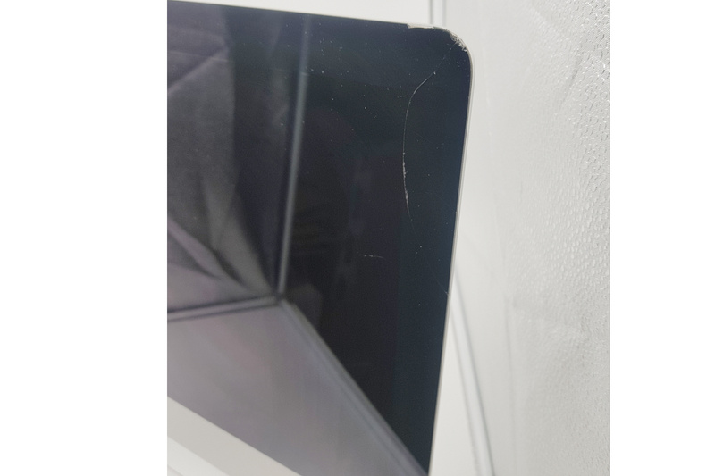 iMac Apple A1418 i5-5250U 16 GB/1 TB 21,5" FullHD