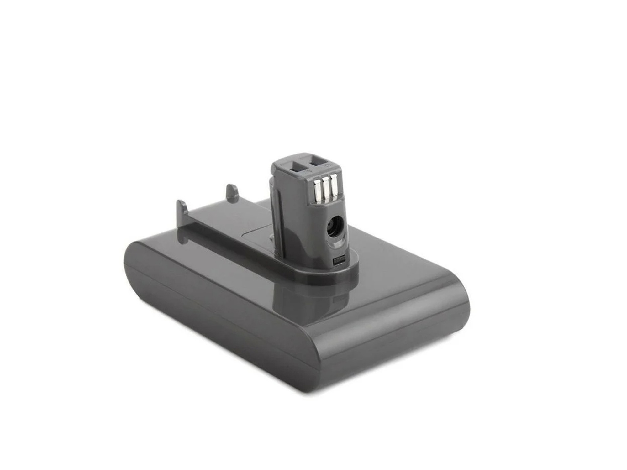 Wiederaufladbarer Akku Dyson DC31 DC34 DC35 DC44 1500mAh Li-Ionen Typ A