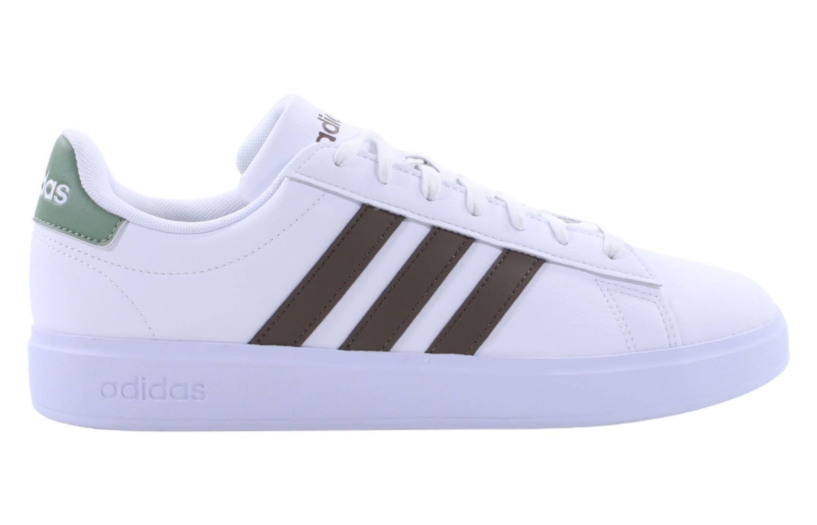 Herrenschuhe adidas GRAND COURT 2.0 HP2536