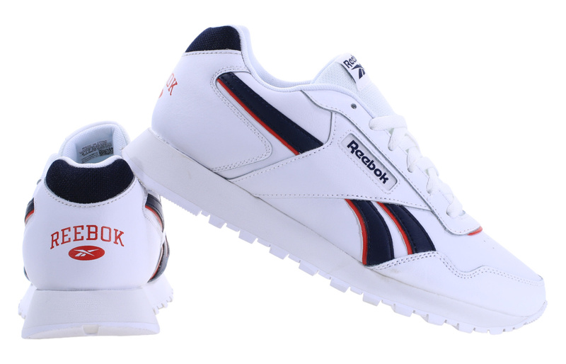Reebok GLIDE 100074141 Men's Shoes