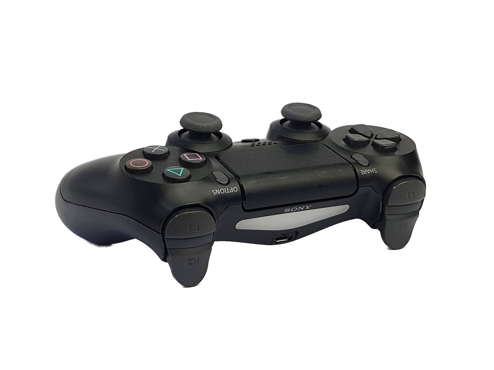 PS4 Original Sony DualShock 4 Wireless Controller Playstation 4 V2 Pad control