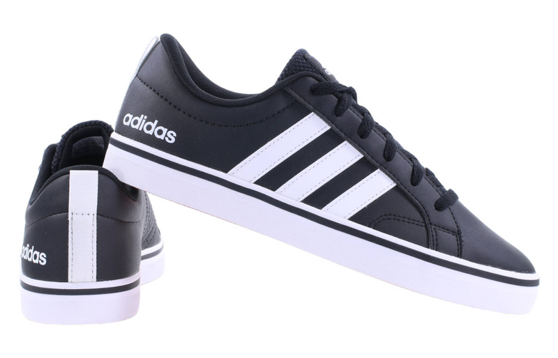 Adidas VS PACE 2.0 HP6009 men's shoes