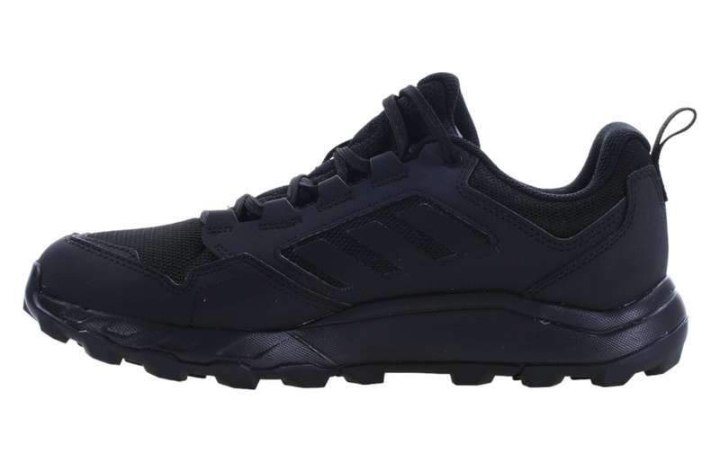 Adidas TERREX TRACEROCKER IF2579 Herrenschuhe