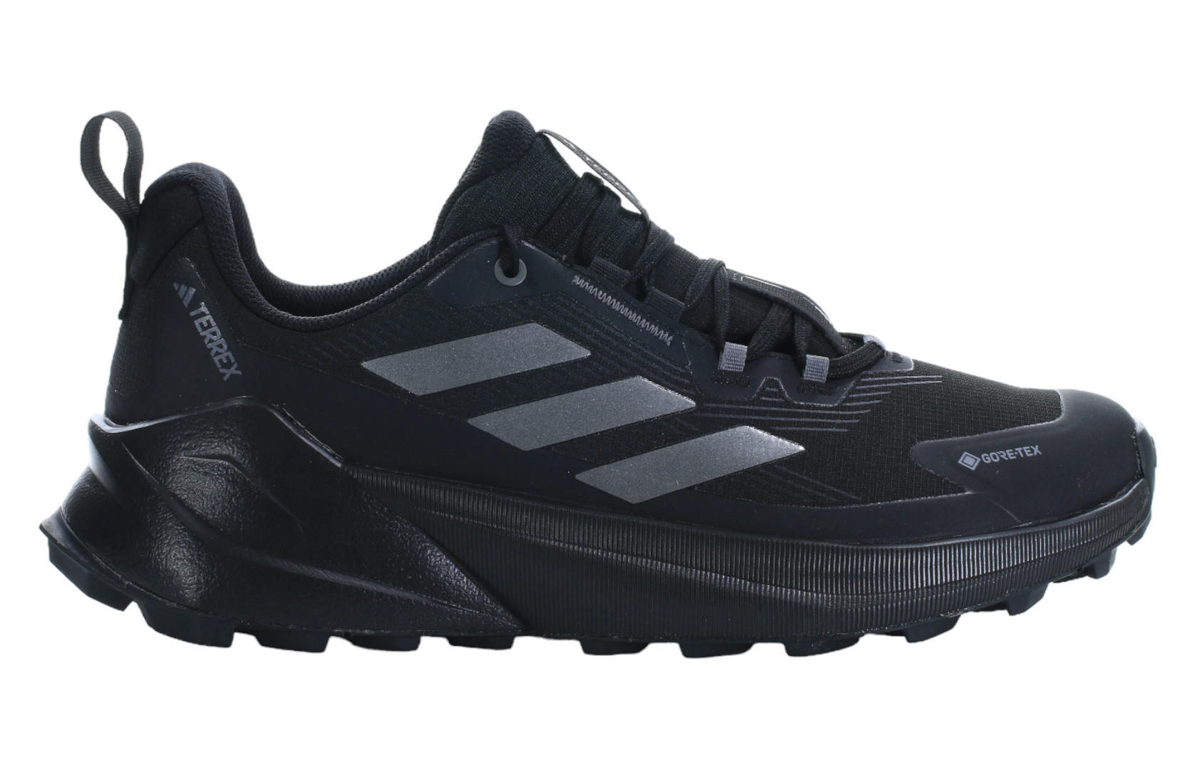 Men's shoes adidas TERREX TRAILMAKER 2 IE5144