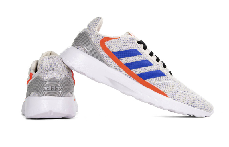 Adidas NEBZED EG3708 men's shoes