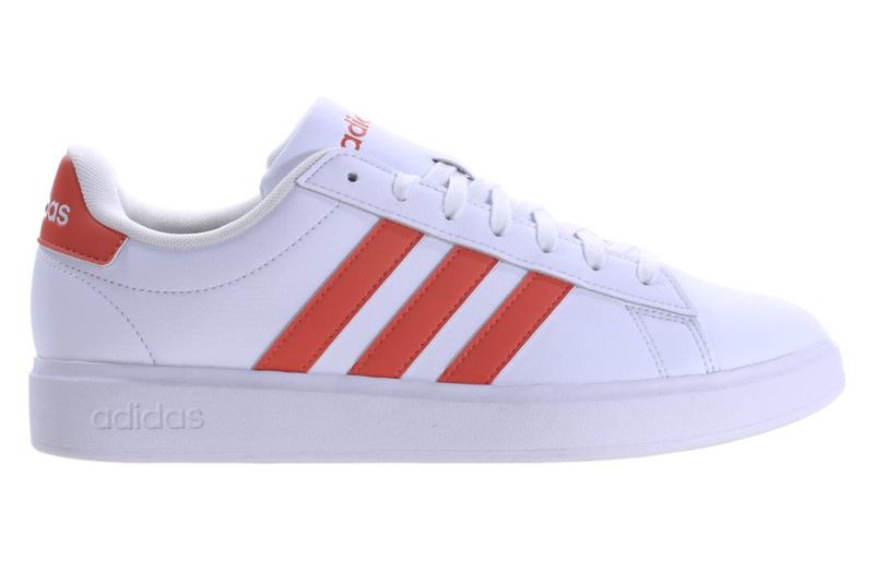 Herrenschuhe adidas GRAND COURT 2.0 ID2948