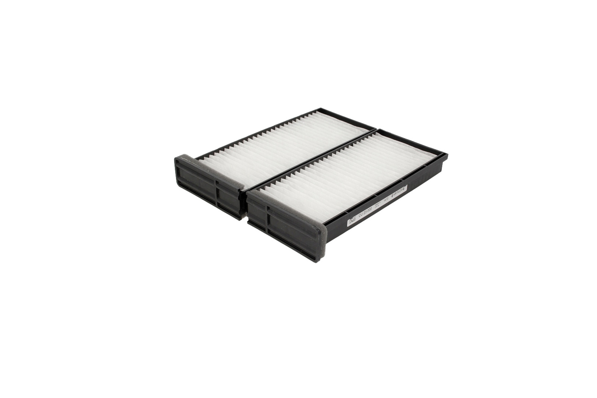 Filtr Kabiny Mann Filter CU 23 000-2