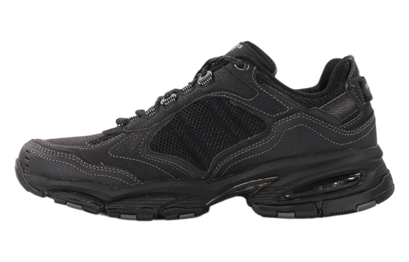 Buty męskie Skechers VIGOR 3.0 237145-BBK