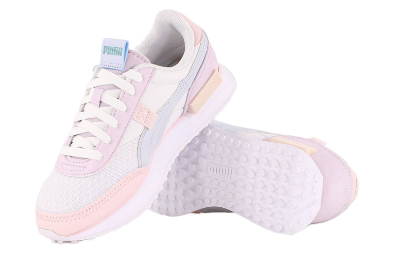 Puma Future Rider Damenschuhe 383683 01