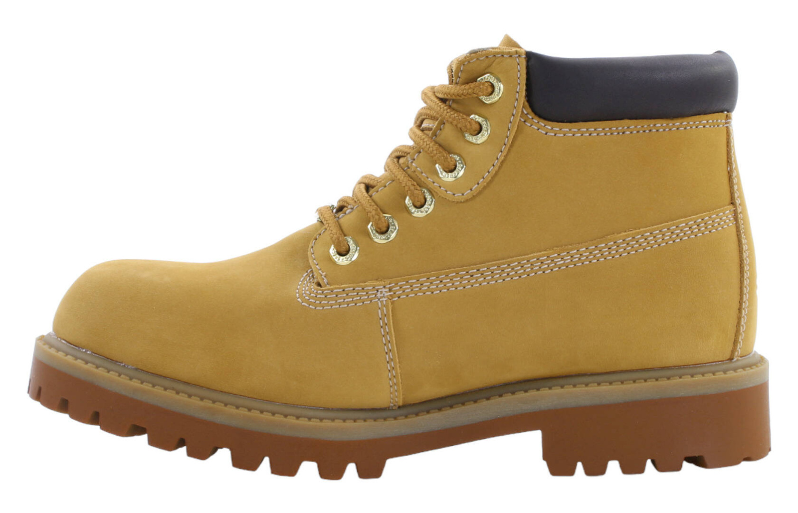 Buty Skechers SERGEANTS - VERDICT 4442-WTG