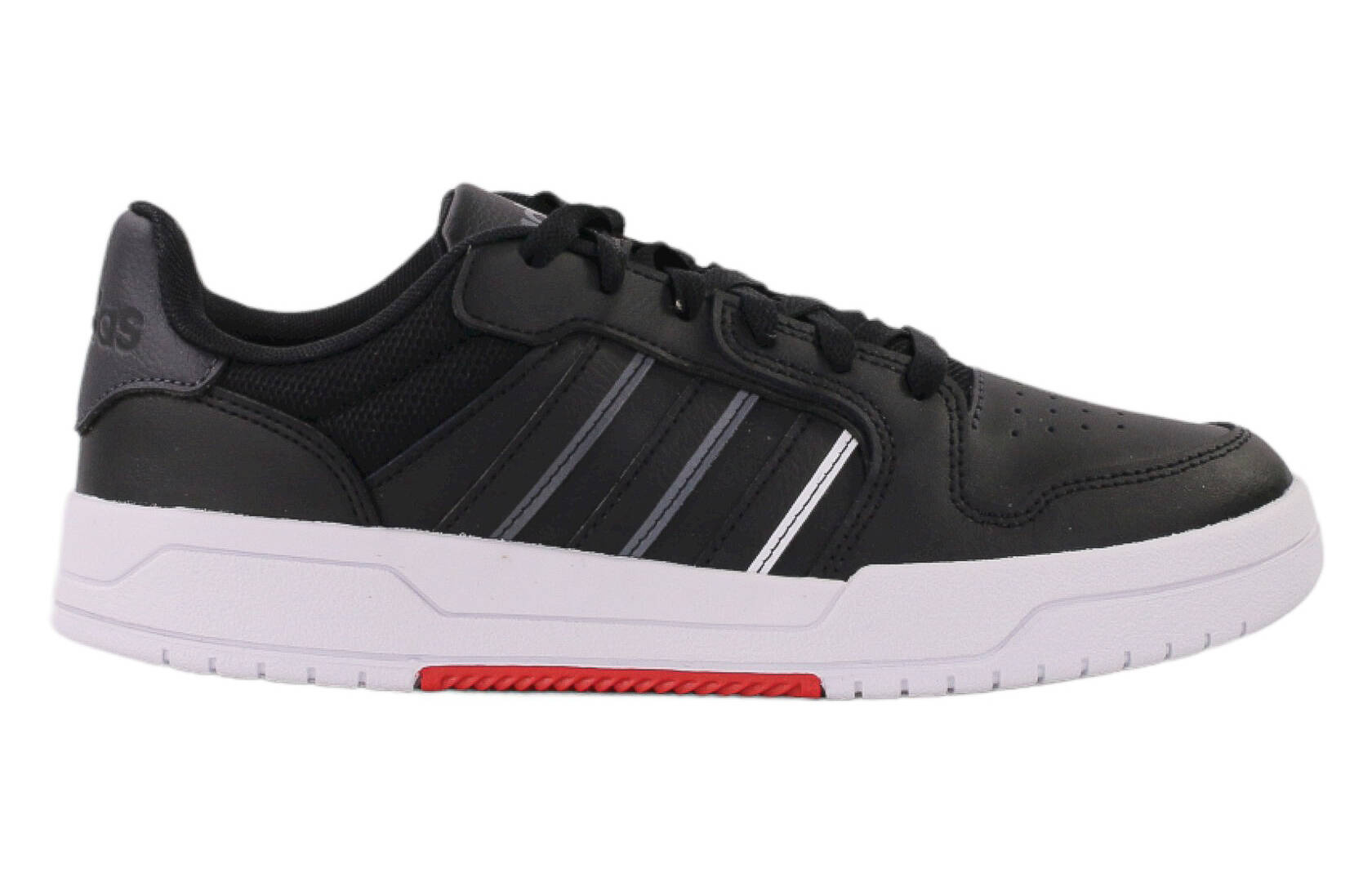 Adidas ENTRAP GW5498 men's shoes