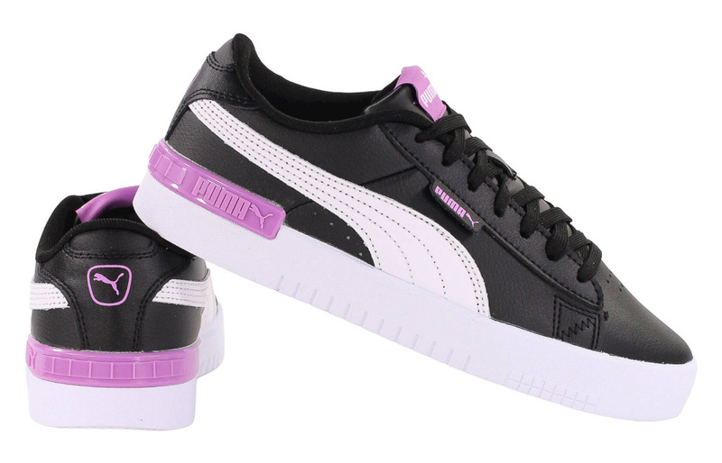 Puma Jada youth shoes 381990 14