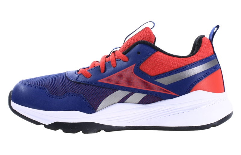 Buty młodzieżowe Reebok XT SPRINTER 2.0 100075241