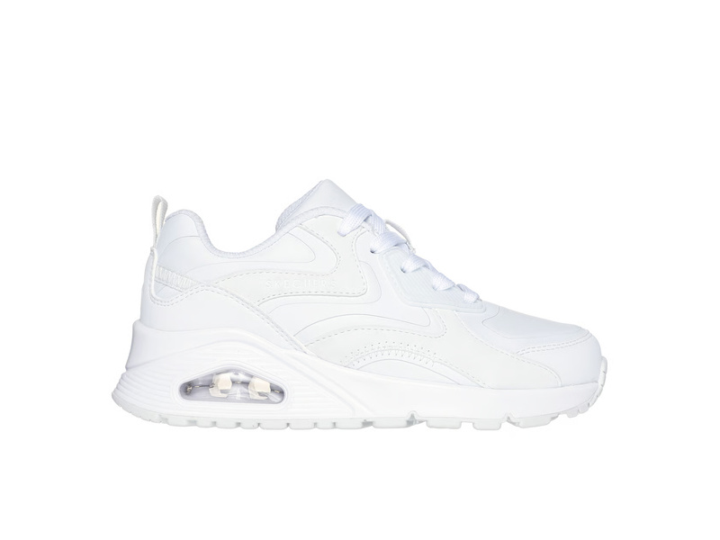 Buty Skechers UNO GEN1 - COLOR 403647L-WHT