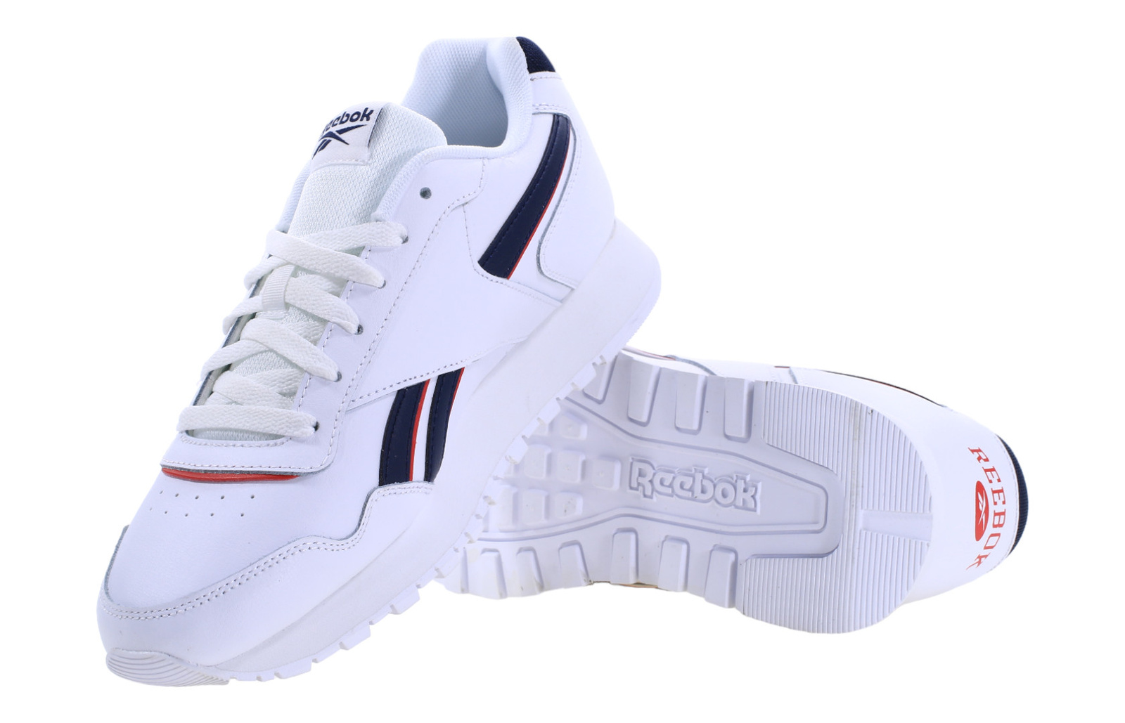 Reebok GLIDE 100074141 Men's Shoes