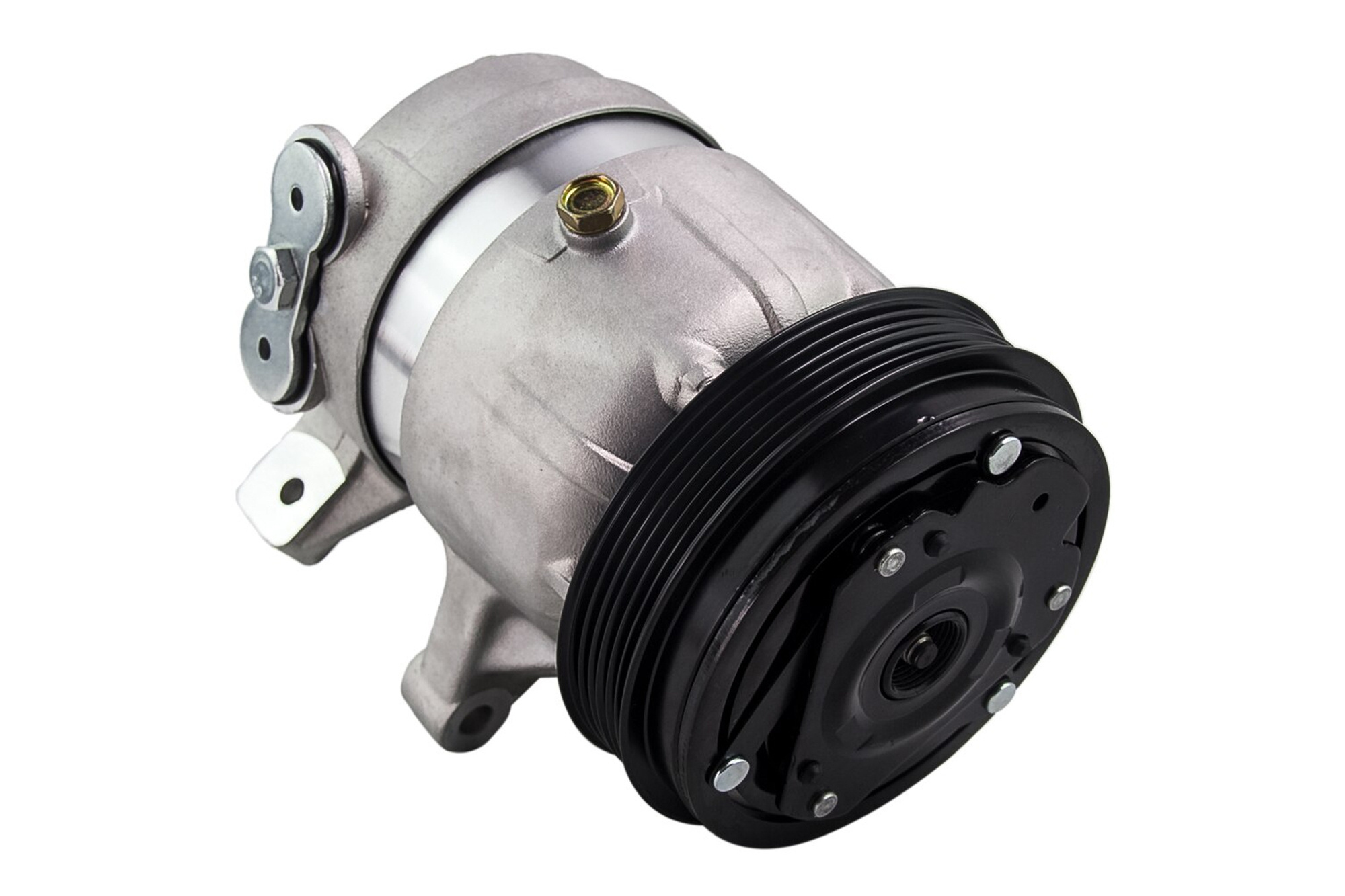 Holden Commodore air conditioning compressor 1135157