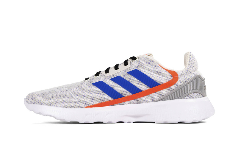 Adidas NEBZED EG3708 Herrenschuhe