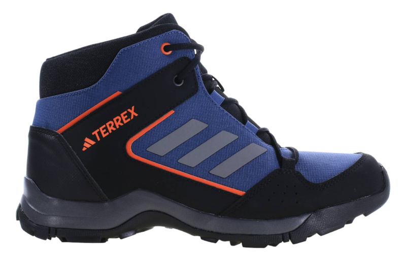 Adidas TERREX HYPERHIKER M IF5700 youth shoes