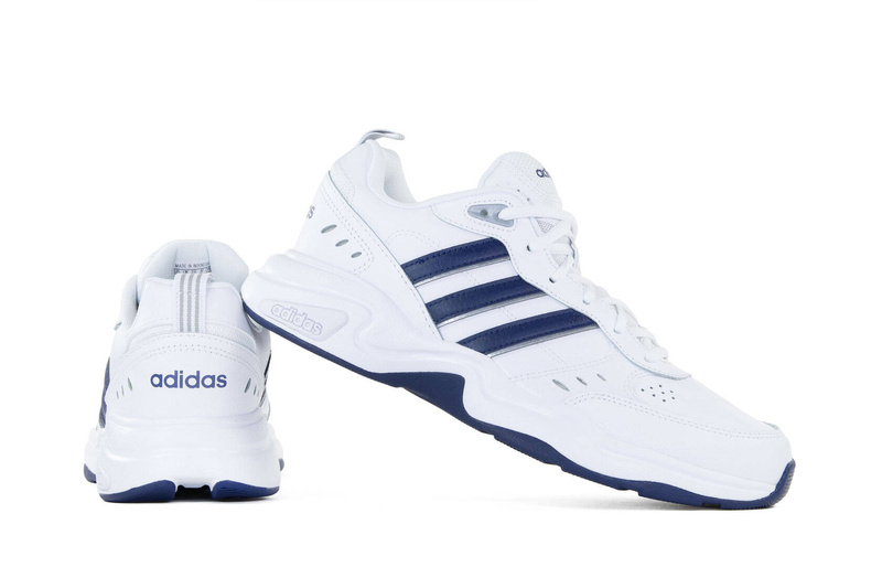 adidas STRUTTER EG2654 men's shoes