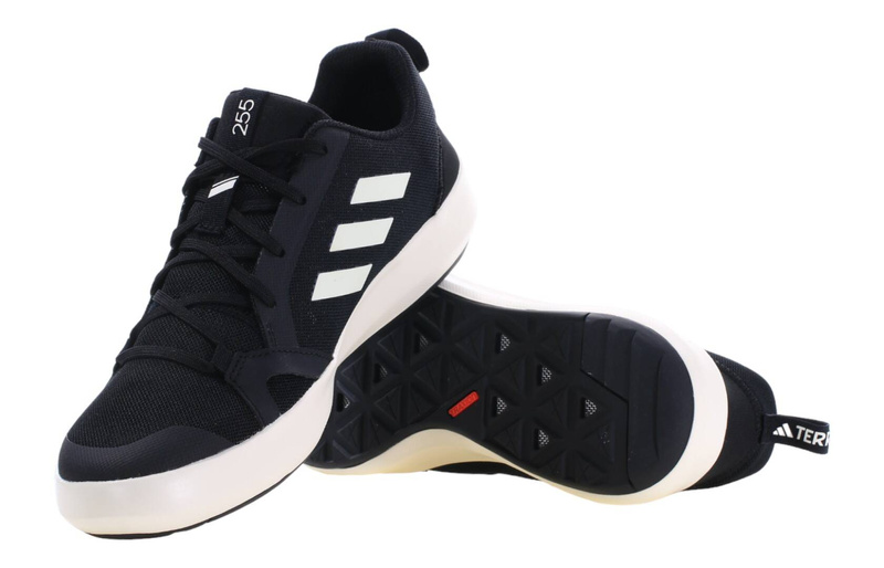 Herrenschuhe adidas TERREX BOAT H.RDY HP8641