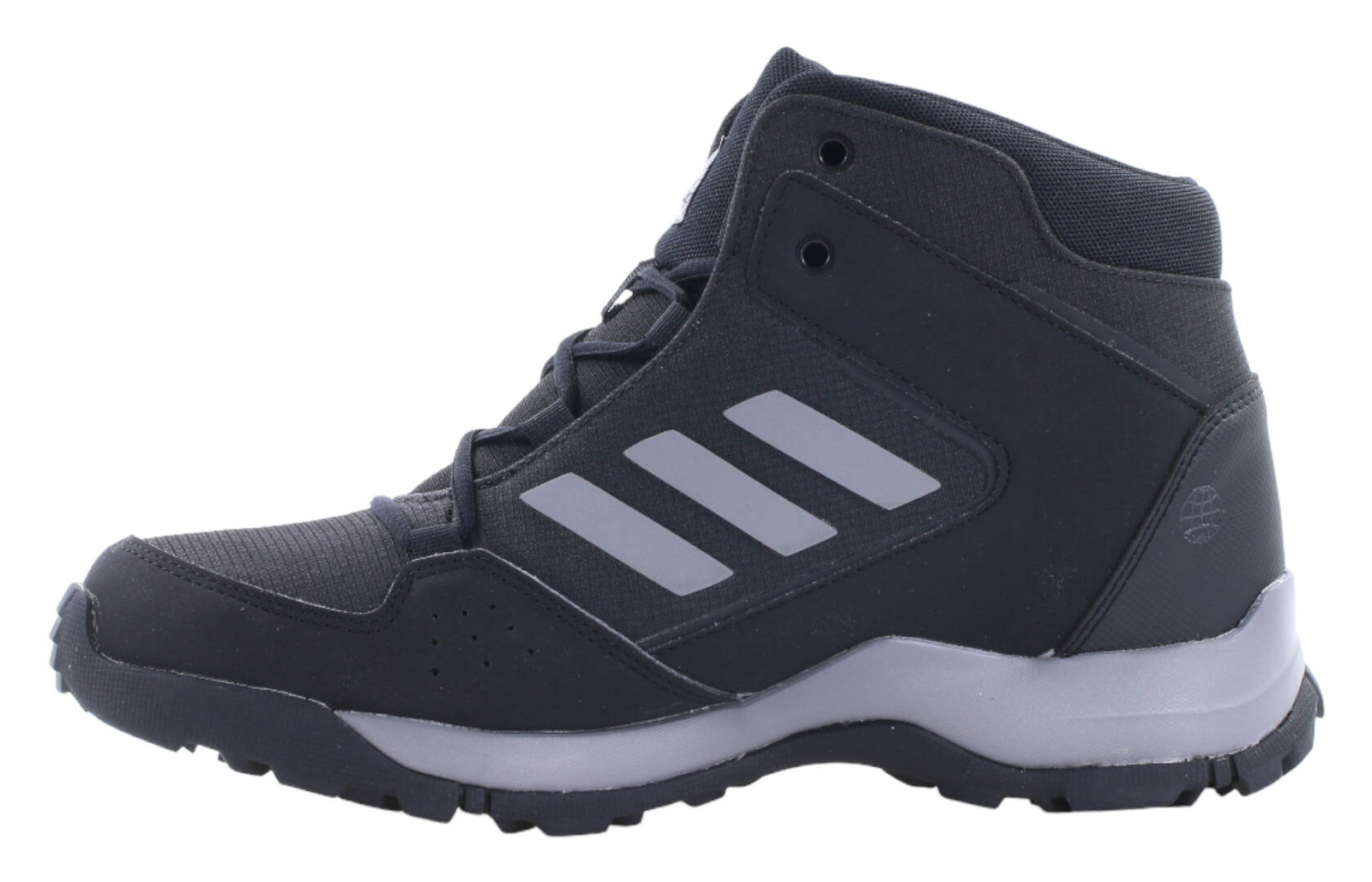 Adidas HYPERHIKER K GZ9216 youth shoes